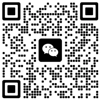 柘城别墅装修,柘城别墅装修设计就上【柘城别墅装修网】